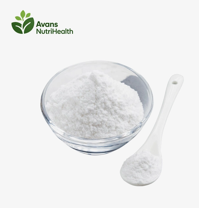 5 ’ -Adenosine Monophosphate Disodium Salt Powder